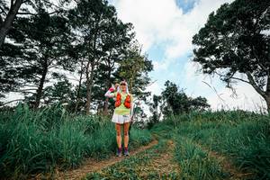 BIB: 
                            <button type="button" onclick="openModal(26036084)" class="btn btn-primary btn-sm float-right btn-popup" data-toggle="modal" data-target=".modal-high-quality">
                        <i class="fas fa-shopping-cart"></i> Add to Cart
                    </button>
                                            <button type="button" onclick="isThisMe(26036084, true)" class="btn btn-success btn-sm float-right btn-popup btn-isme hidden" data-toggle="tooltip" data-placement="bottom" title="นี่คือรูปของคุณใช่ไหม คลิกที่นี่เพื่อเอาเข้าอัลบั้ม">
                        <i class="fas fa-plus"></i> Add to album
                    </button>
                    <button type="button" onclick="isThisMe(26036084, false)" class="btn btn-warning btn-sm float-right btn-popup btn-isnotme hidden">
                        <i class="fas fa-ban"></i> Remove from album
                    </button>